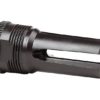 Borelock HiPer flash hider - Image 2