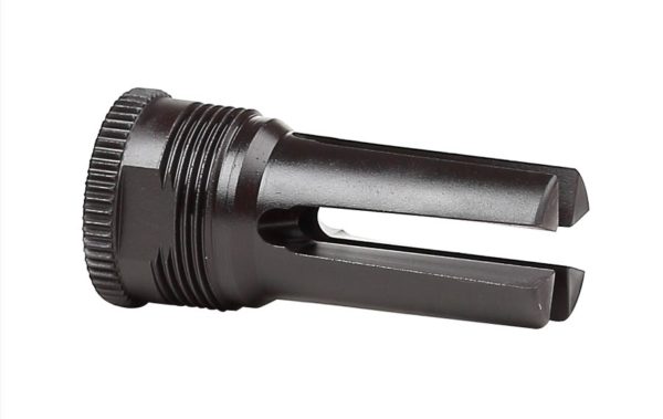 Borelock HiPer flash hider - Image 2