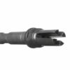 Borelock HiPer flash hider - Image 4