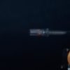 Borelock HiPer flash hider - Image 5