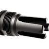 Borelock HiPer flash hider - Image 3