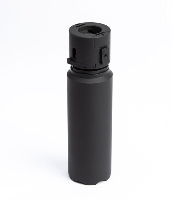 DUAL556-S-BL