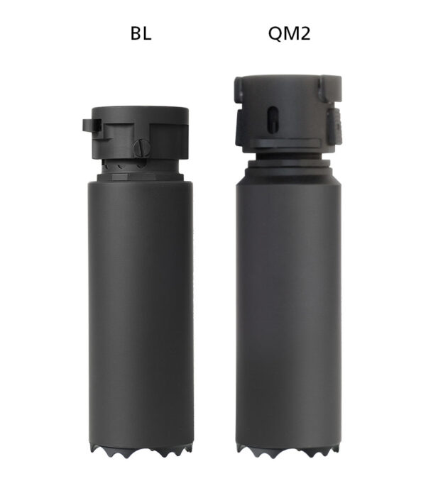 DUAL556-S-BL