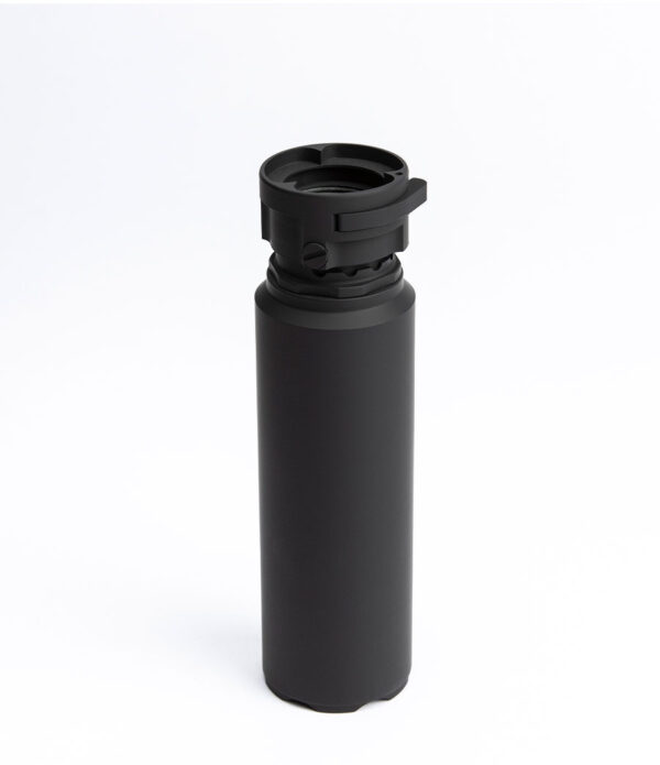 DUAL762-S-BL - Image 2