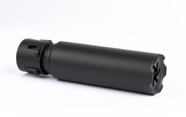 DUAL762-S-BL - Image 4