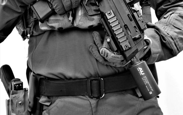S SERIES SL4i SMG-MP7 - Image 8