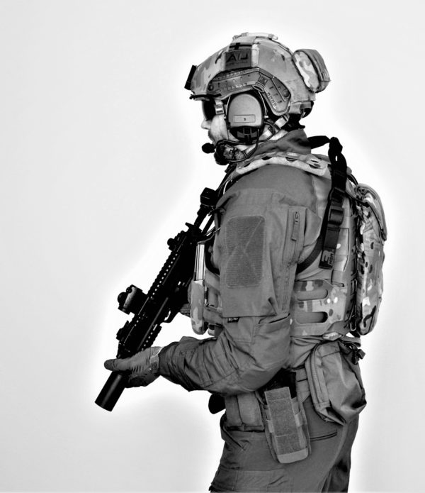 S SERIES SL4i SMG-MP7 - Image 9