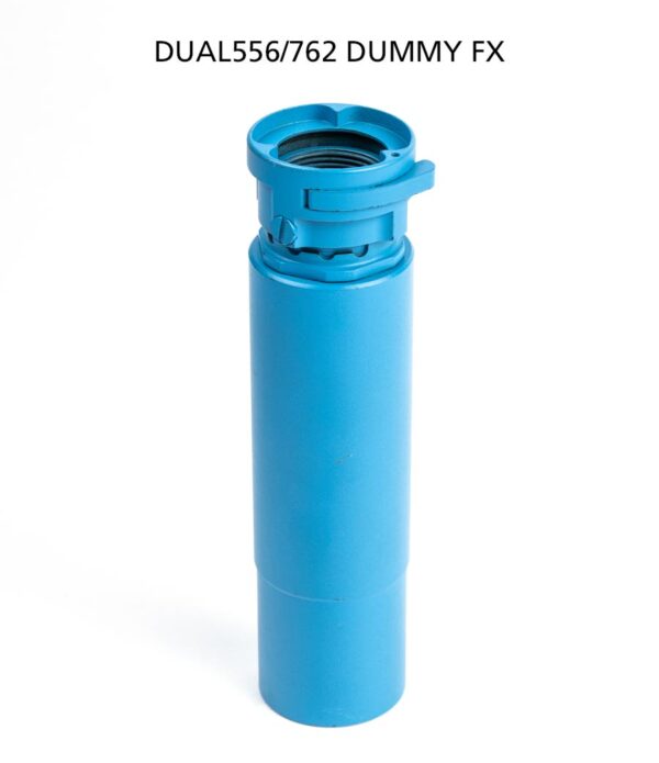 Harjoitusäänenvaimentimet - Image 4