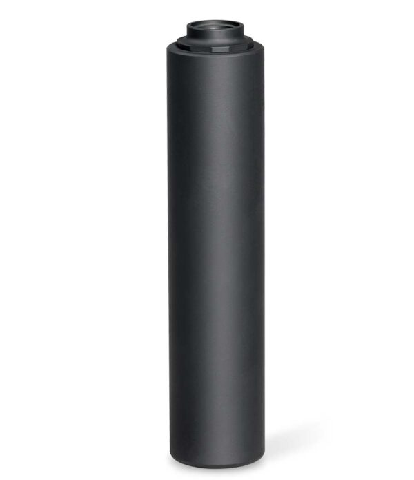 S Series SL9i