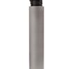 S Series SL9i-BL