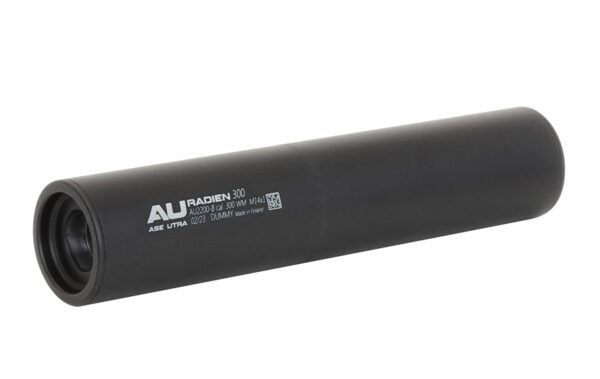 Radien 300 - Image 3