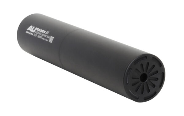 Radien 300 - Image 2
