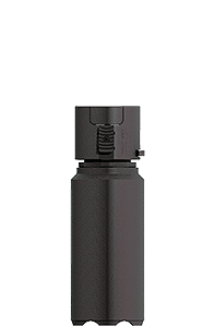 thumbnail_AU_DUAL556_Mini