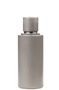 S SERIES SL4i-SMG MP5