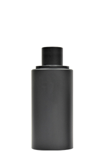 S SERIES SL4i SMG-MP7