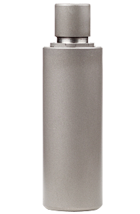 S SERIES SL6i-SMG MP5