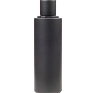 S SERIES SL6i-SMG MP5