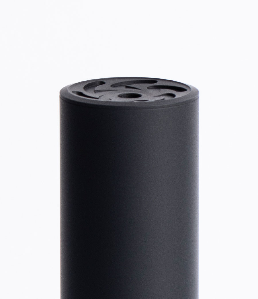 RADIEN 300XTi - Image 3