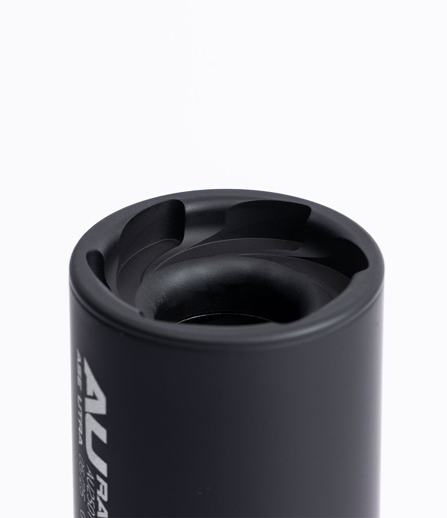 RADIEN 300XTi - Image 4