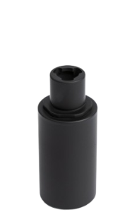 S SERIES SL4i-SMG MP5